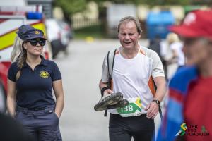 dndesign_Tek pod Pohorjem-276